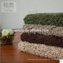 100% poloyester front door designs wall to wall carpet japan carpet